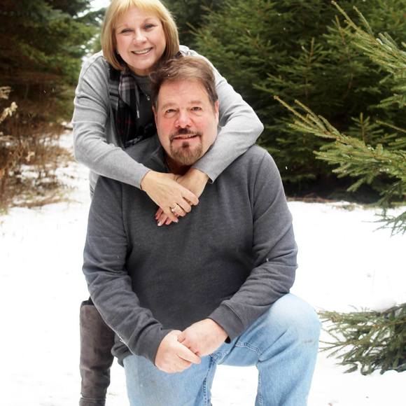 Meet your Posher, Ann - Picture 1 of 1